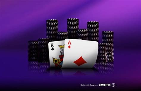 The 5 Biggest Blackjack Wins Ever .